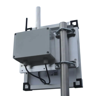 sglux_UVI_Transmitter-1024x1024 (2)